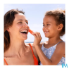 SVR SUN SECURE EASY STICK SPF50+