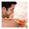 SVR SUN SECURE EASY STICK SPF50+