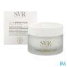 Svr densitium creme 50ml - La Grande Pharmacie