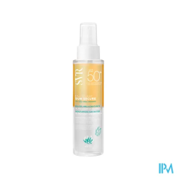 SVR SUN SECUR EAU SOL SPF50+ 100ML