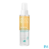 SVR SUN SECUR EAU SOL SPF50+ 100ML