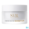 Svr densitium creme riche 50ml - La Grande Pharmacie