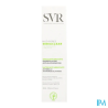 Svr sebiaclear mat pores 40ml - La Grande Pharmacie