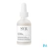 Svr clairial ampoule 30ml - La Grande Pharmacie
