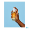 SVR SUN SECUR EAU SOL SPF50+ 100ML