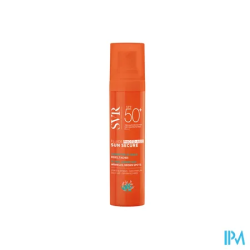 SVR SUN SECURE PHOTO AGE 50+ 40ML