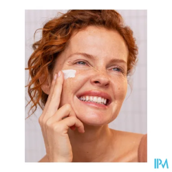 SVR SUN SECURE PHOTO AGE 50+ 40ML