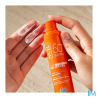 SVR SUN SECURE PHOTO AGE 50+ 40ML