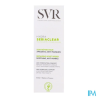 Svr sebiaclear cr hydra 40ml - La Grande Pharmacie