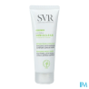 Svr sebiaclear cr hydra 40ml - La Grande Pharmacie