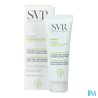 Svr sebiaclear cr hydra 40ml - La Grande Pharmacie