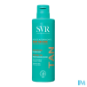 SVR SUN SECUR MOUSS AUTOBRON 150ML