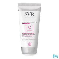 Svr sensifine baume demaq 200gr - La Grande Pharmacie
