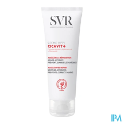 Svr cicavit cr hppi 100ml - La Grande Pharmacie
