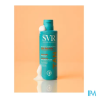 SVR SUN SECUR MOUSS AUTOBRON 150ML