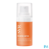 Svr c eye biotic cr 15ml - La Grande Pharmacie