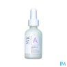 SVR AMPOULE A LIFT 30ML