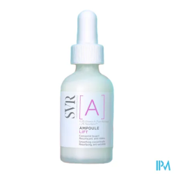 SVR AMPOULE A LIFT 30ML