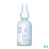 SVR AMPOULE A LIFT 30ML