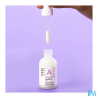 SVR AMPOULE A LIFT 30ML