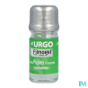 Urgo filmogel ap piqure insecte - La Grande Pharmacie
