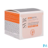 SVR C20 BIOTIC RECH CR 50ML
