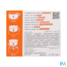 SVR C20 BIOTIC RECH CR 50ML