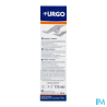 Urgo filmomouss pied ts crev 125ml - La Grande Pharmacie