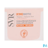 SVR C20 BIOTIC RECH CR 50ML