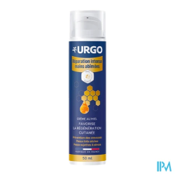 Urgo cr main abime repar int 50ml - La Grande Pharmacie