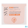 SVR C20 BIOTIC RECH CR 50ML