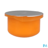 SVR C20 BIOTIC RECH CR 50ML