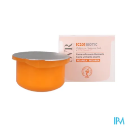 SVR C20 BIOTIC RECH CR 50ML