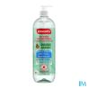 ASSANIS FAMILY A/BACT MAIN AMAN980