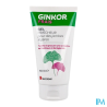 GINKOR GEL FRAIS TUB 150ML