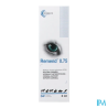 REMEND 0.75 COLLYRE 3ML