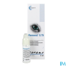 REMEND 0.75 COLLYRE 3ML