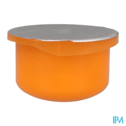 SVR C20 BIOTIC RECH CR 50ML