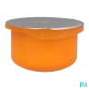 SVR C20 BIOTIC RECH CR 50ML