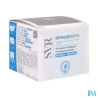 SVR HYALU BIOTIC RECH GEL CR 50ML