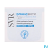 SVR HYALU BIOTIC RECH GEL CR 50ML
