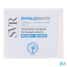 SVR HYALU BIOTIC RECH GEL CR 50ML