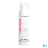 TOPICREM MELA SERUM ECLAT TAC 30ML