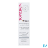 TOPICREM MELA SERUM ECLAT TAC 30ML