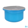 SVR HYALU BIOTIC RECH GEL CR 50ML