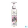 GARANCIA SOURCE MICEL ROSE 100ML