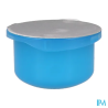 SVR HYALU BIOTIC RECH GEL CR 50ML