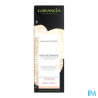 GARANCIA HALLUCINOGENE 30ML
