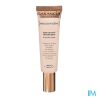 GARANCIA HALLUCINOGENE 30ML
