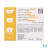 SVR COLLAG BIOTIC RECH CR REG 50ML